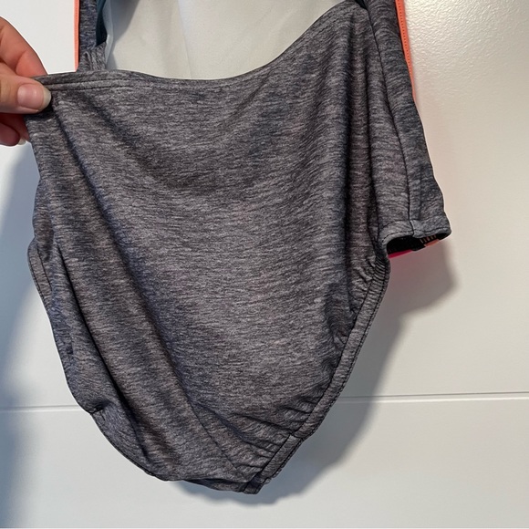 Speedo | One Piece Bathing Suit - Picture 11 of 14